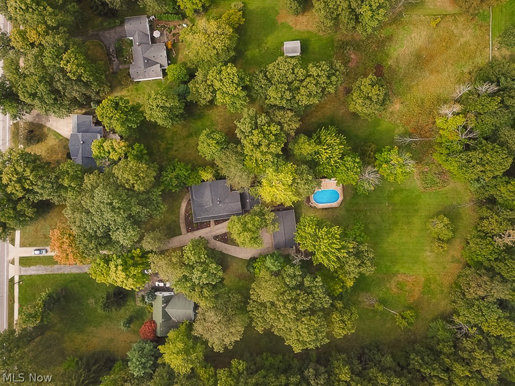 Mayfield 01 - Residential