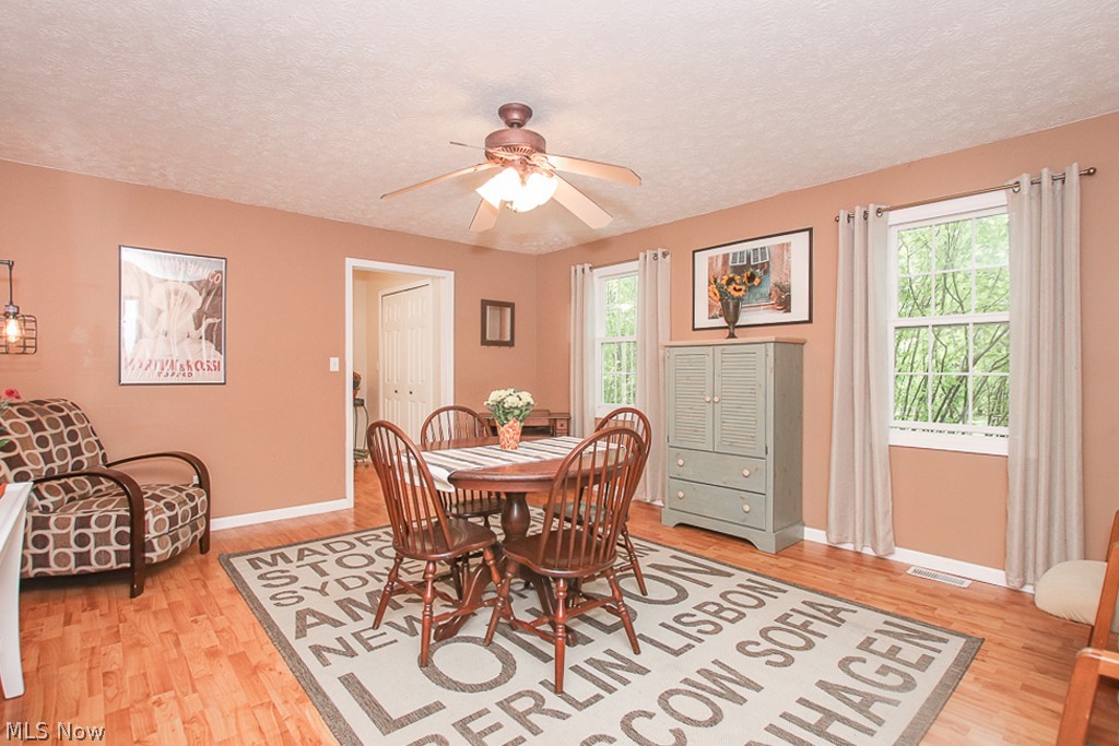 Mayfield 01 - Residential