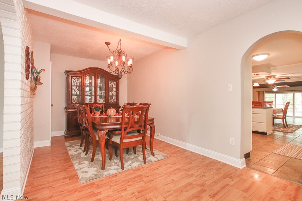 Mayfield 01 - Residential