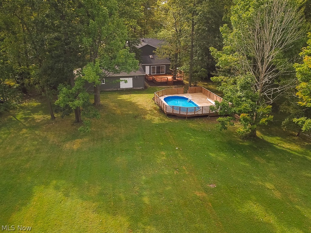 Mayfield 01 - Residential