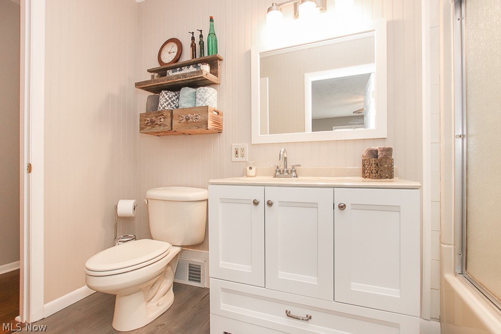 Mayfield 01 - Residential