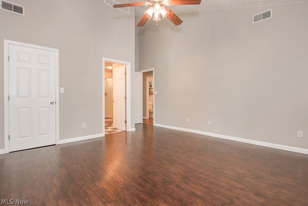 Mayfield 01 - Residential