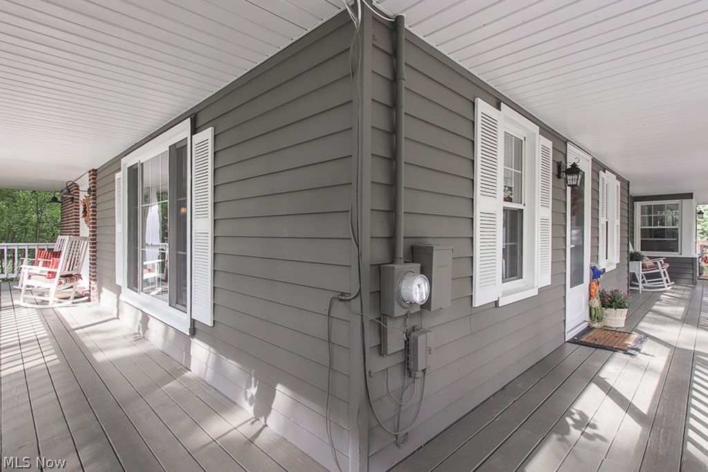 Mayfield 01 - Residential