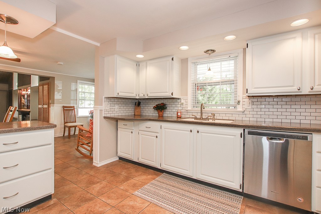 Mayfield 01 - Residential