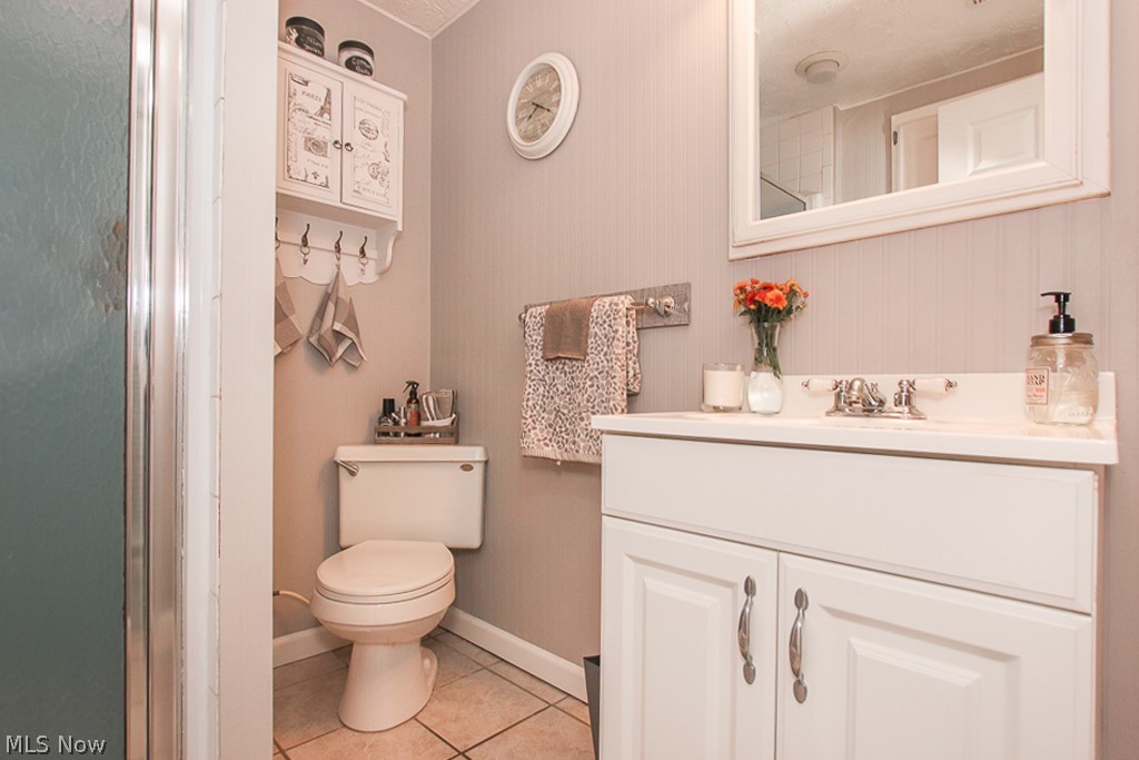 Mayfield 01 - Residential