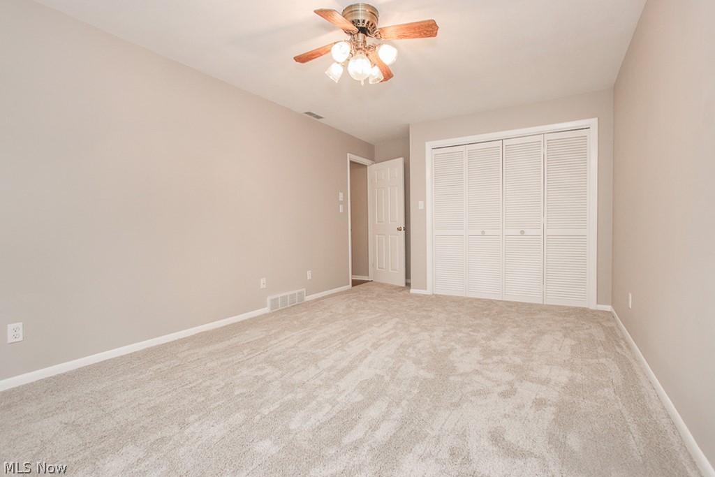 Mayfield 01 - Residential