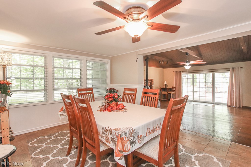 Mayfield 01 - Residential