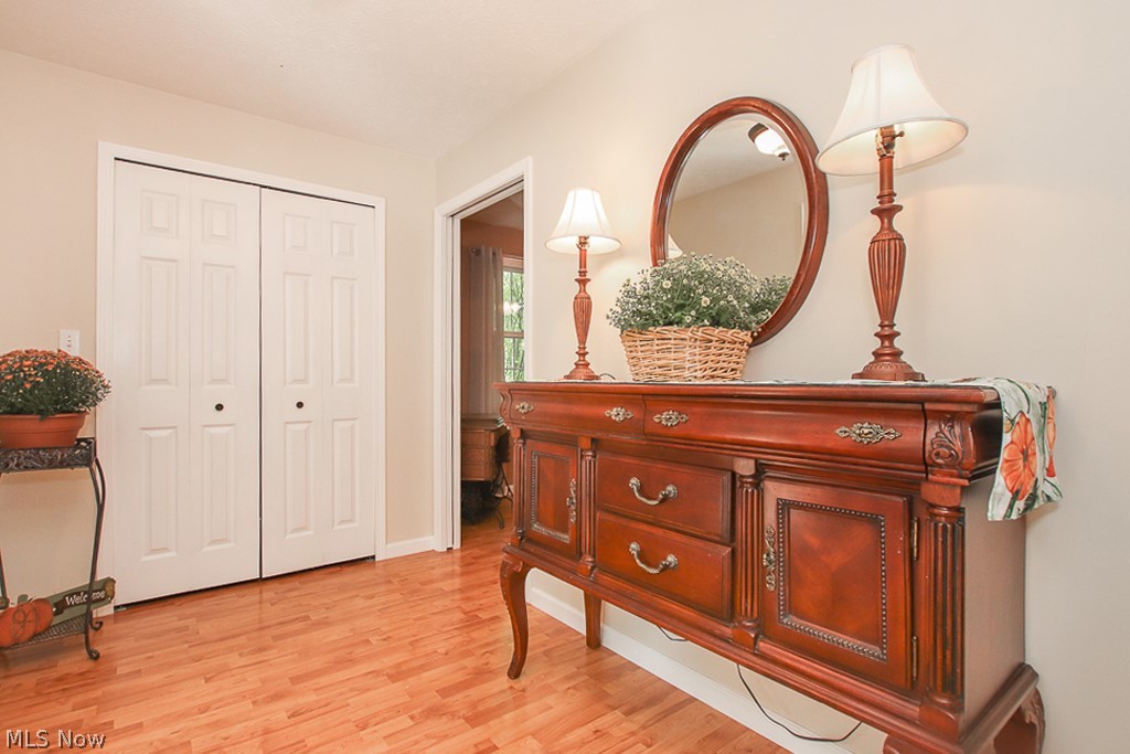 Mayfield 01 - Residential