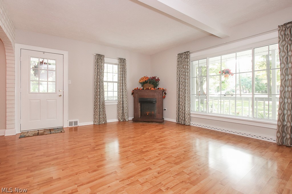 Mayfield 01 - Residential