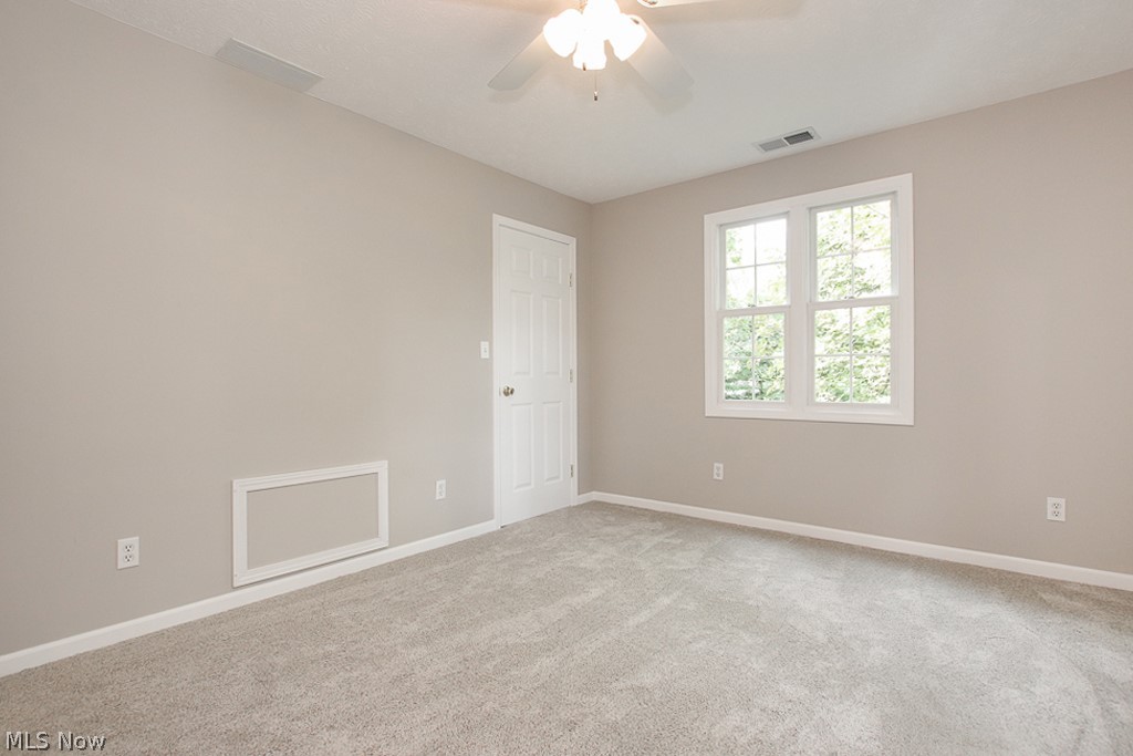 Mayfield 01 - Residential