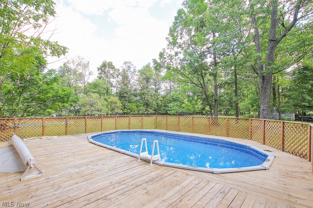 Mayfield 01 - Residential