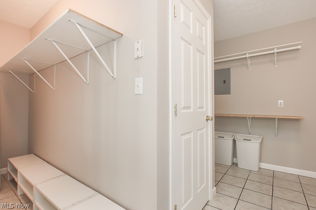 Mayfield 01 - Residential