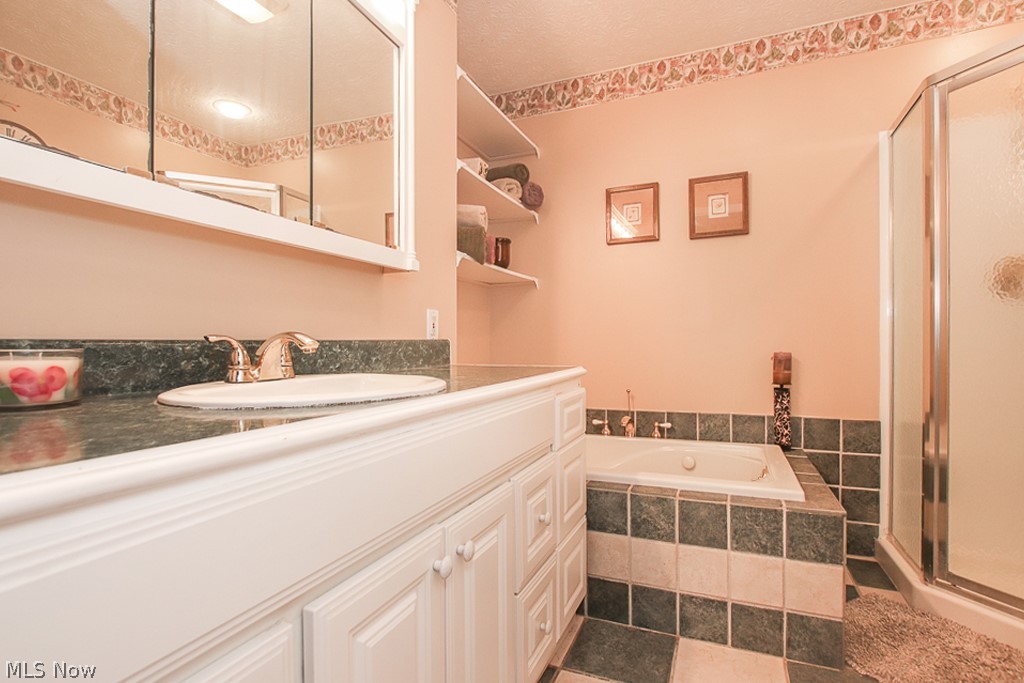 Mayfield 01 - Residential