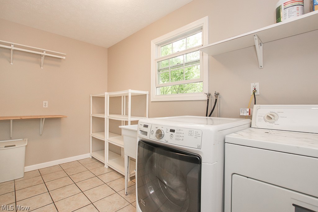 Mayfield 01 - Residential