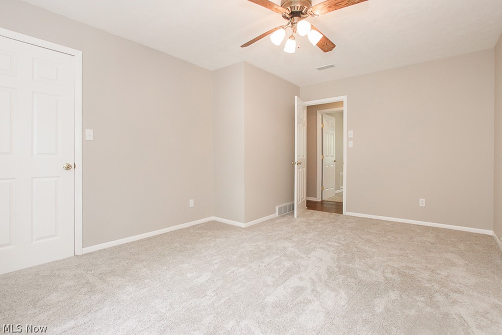 Mayfield 01 - Residential