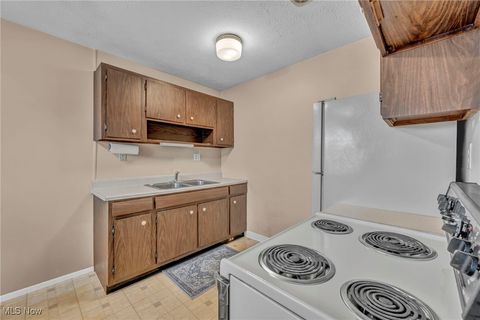 Tiny photo for 5651 Broadview Road #C-1, Parma, OH 44134 (MLS # 5179637)