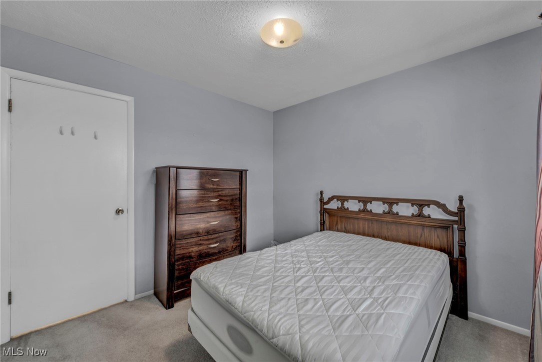 Stratford Village - Residential