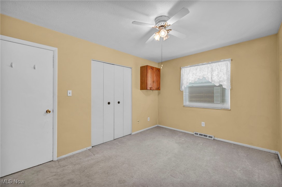 Stratford Village - Residential