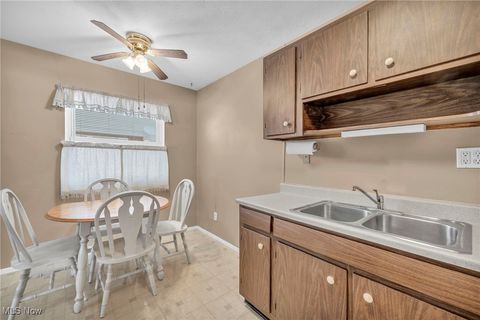 Tiny photo for 5651 Broadview Road #C-1, Parma, OH 44134 (MLS # 5179637)