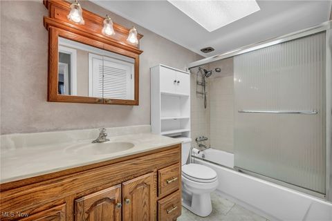 Tiny photo for 5651 Broadview Road #C-1, Parma, OH 44134 (MLS # 5179637)