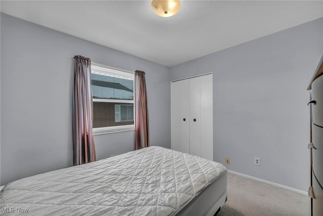 Stratford Village - Residential