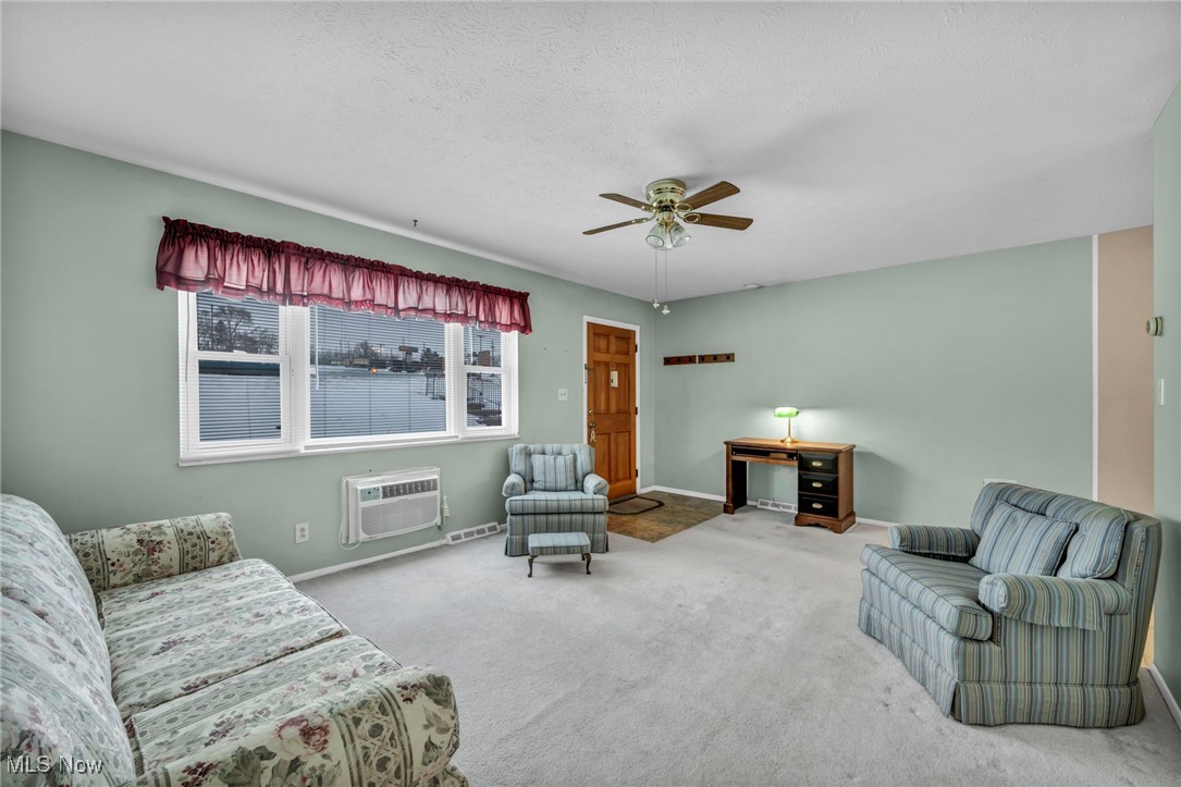 5651 Broadview Road C-1