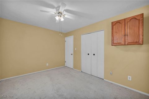 Tiny photo for 5651 Broadview Road #C-1, Parma, OH 44134 (MLS # 5179637)