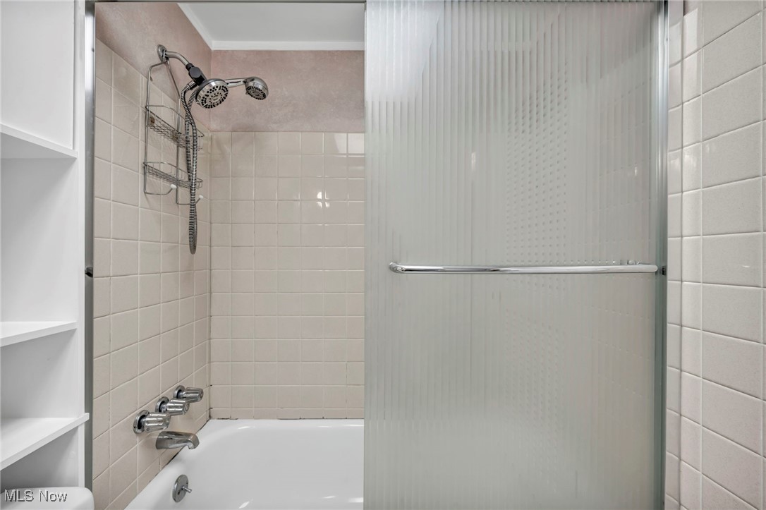 Stratford Village - Residential