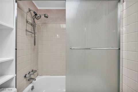 Tiny photo for 5651 Broadview Road #C-1, Parma, OH 44134 (MLS # 5179637)