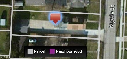 Bennett - Residential