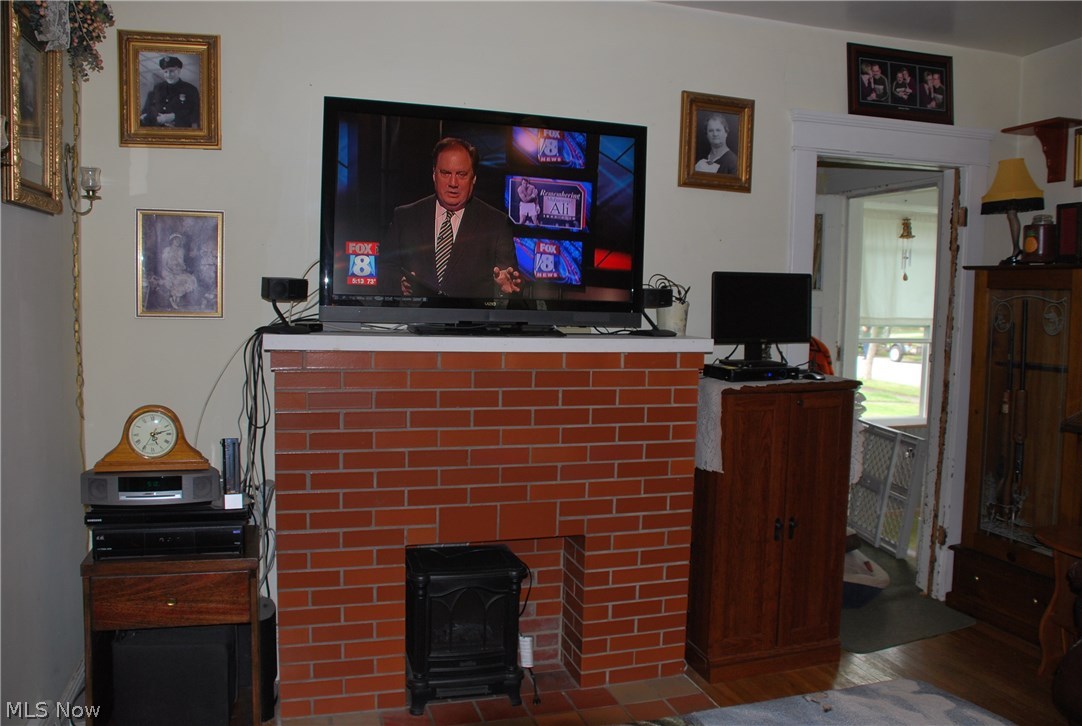 Bennett - Residential