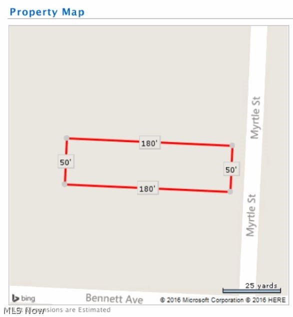 Bennett - Residential