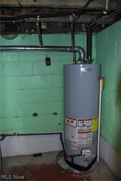 Bennett - Residential