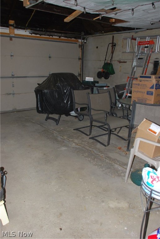 Bennett - Residential