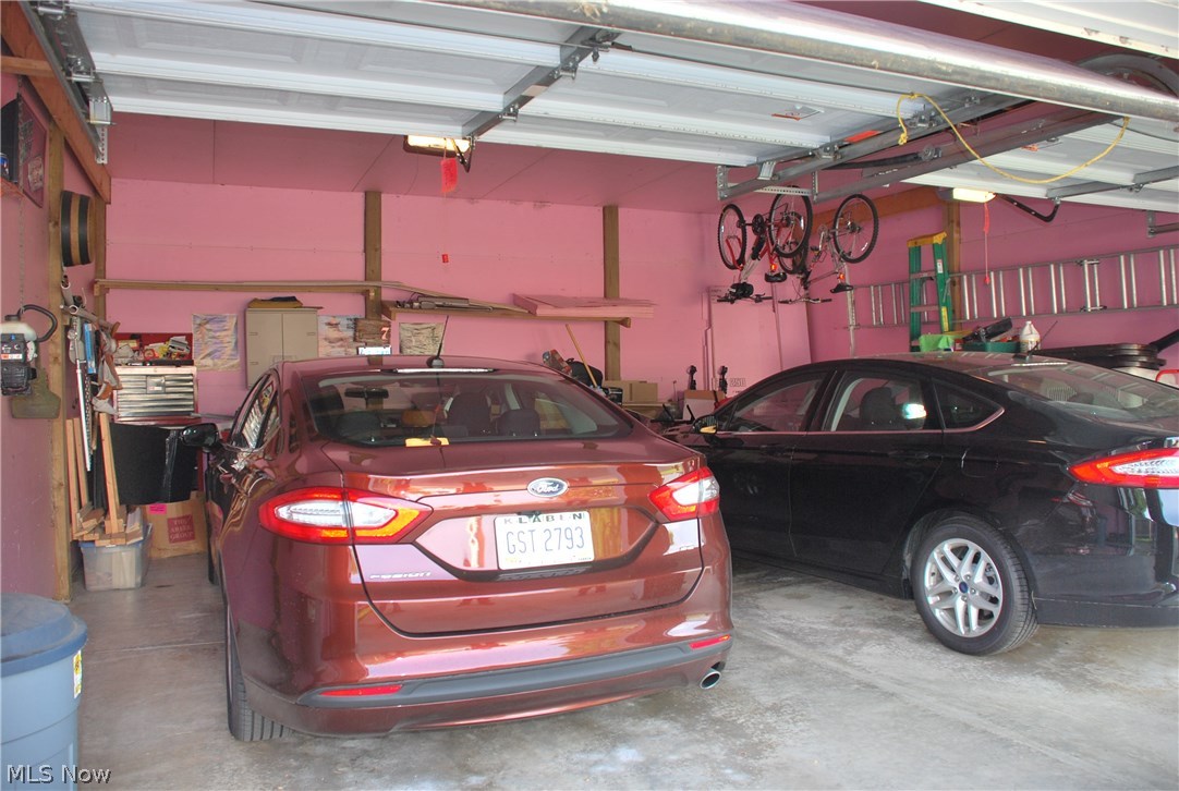 Bennett - Residential