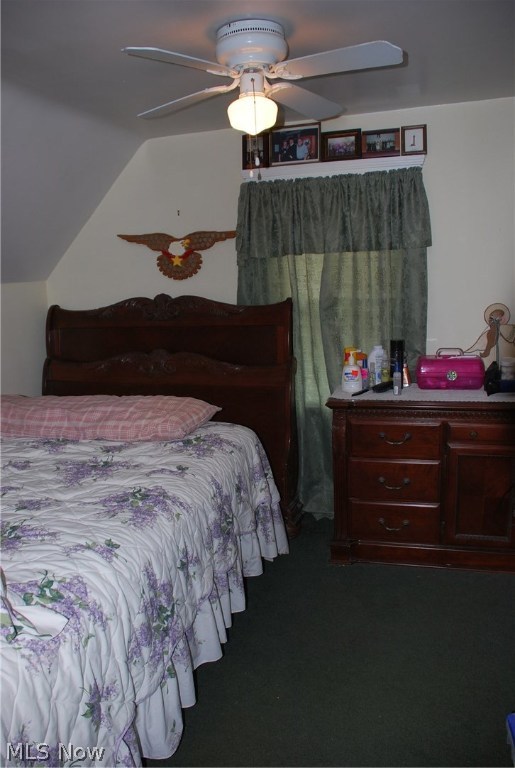 Bennett - Residential