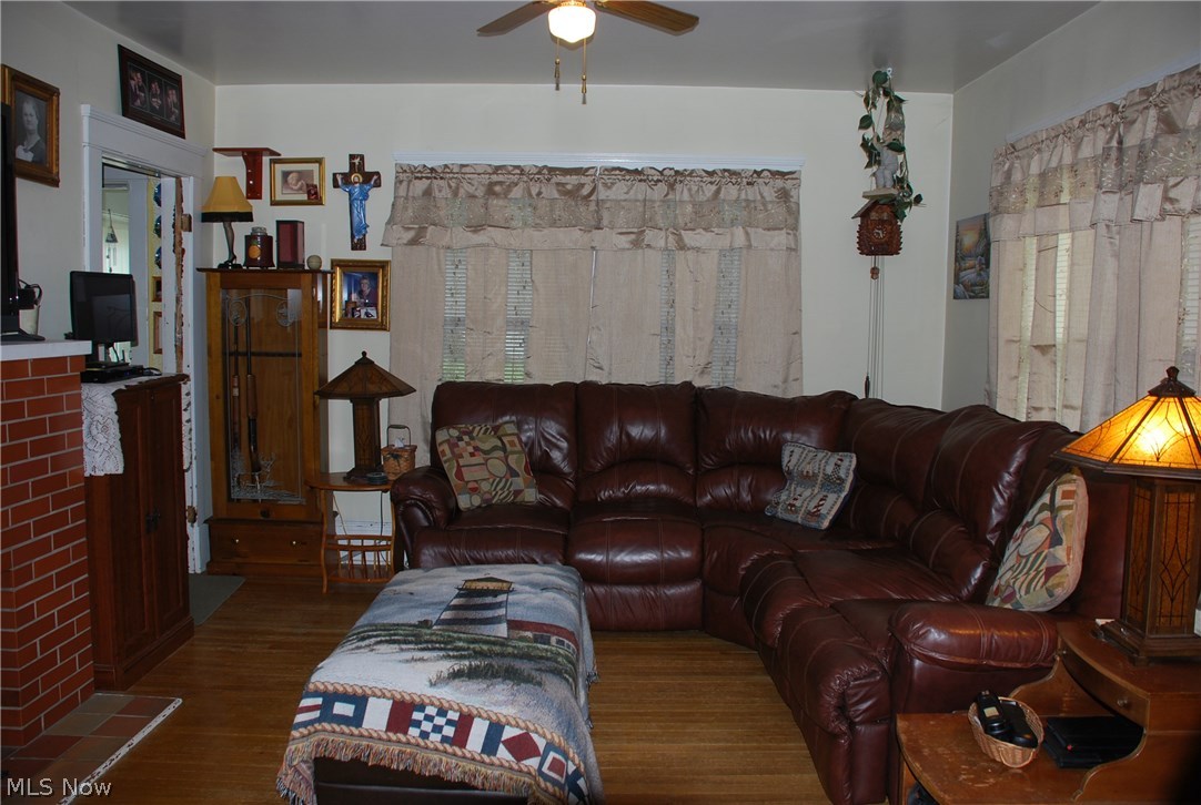 Bennett - Residential