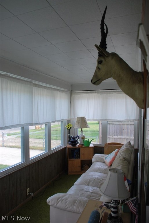 Bennett - Residential