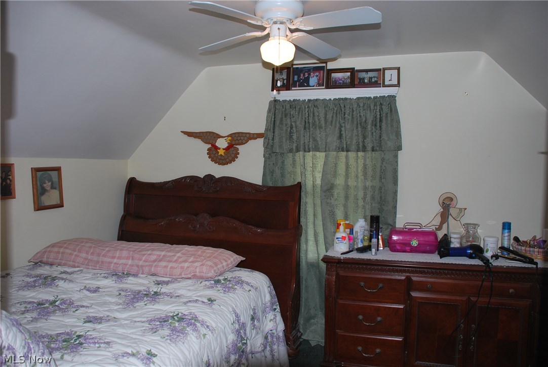 Bennett - Residential