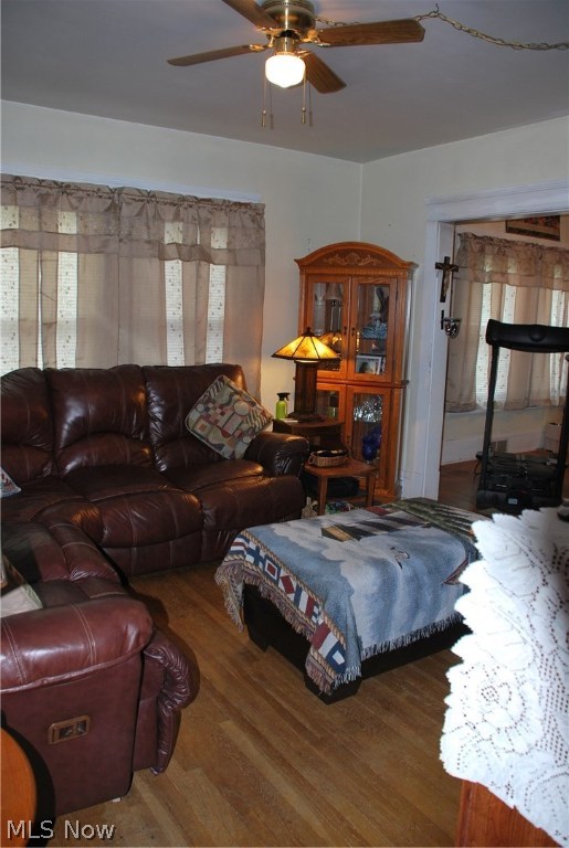 Bennett - Residential