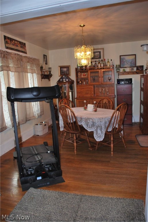 Bennett - Residential