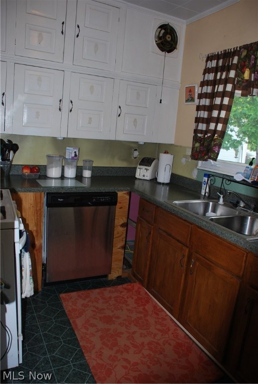 Bennett - Residential