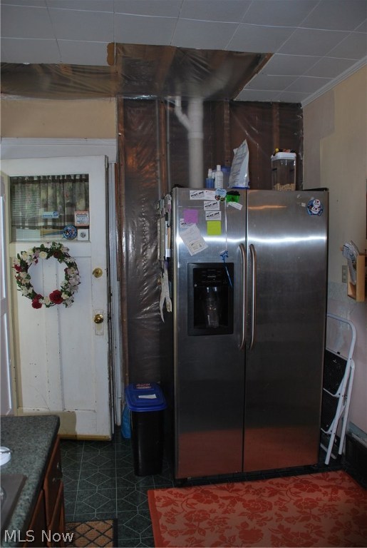 Bennett - Residential