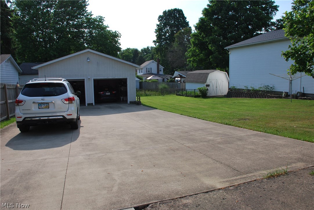 Bennett - Residential