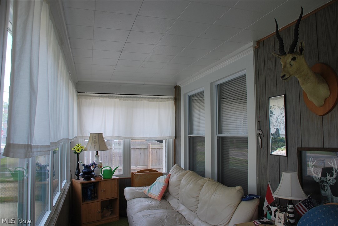 Bennett - Residential