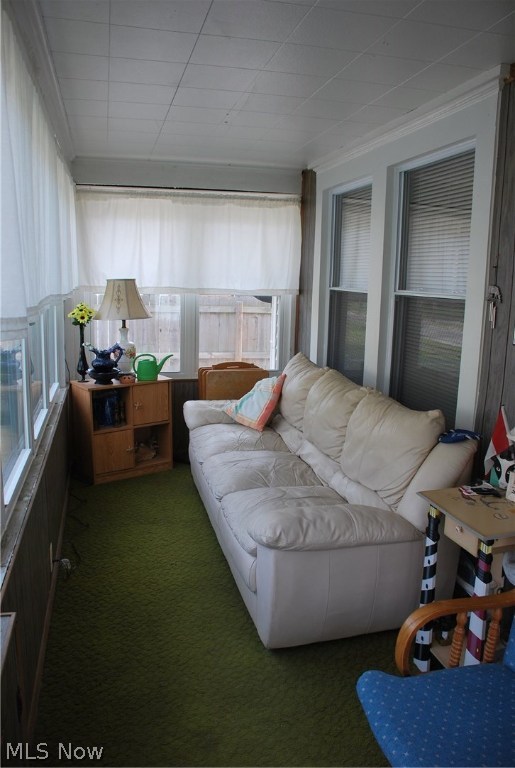 Bennett - Residential