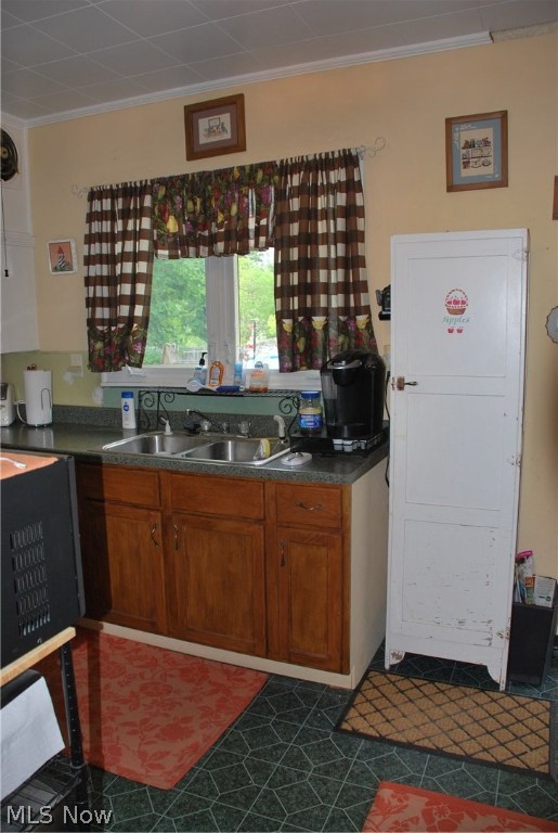 Bennett - Residential