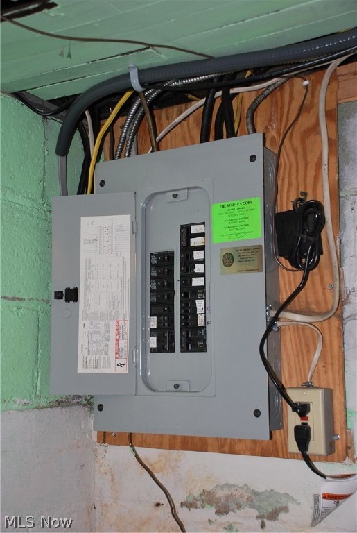 Bennett - Residential