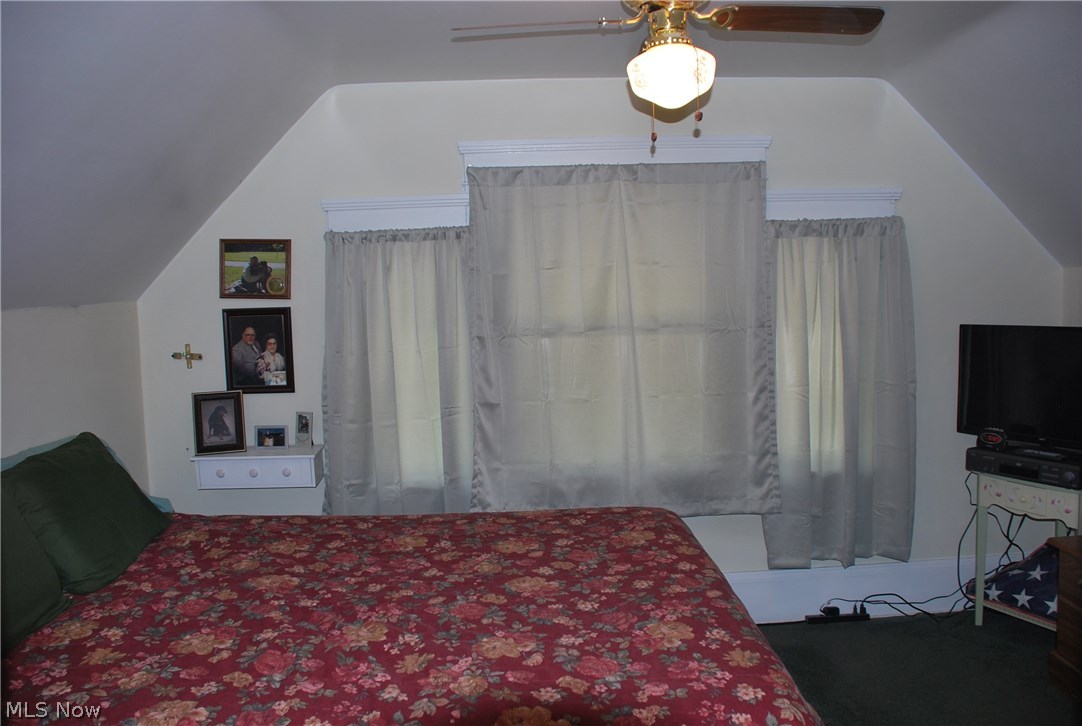 Bennett - Residential