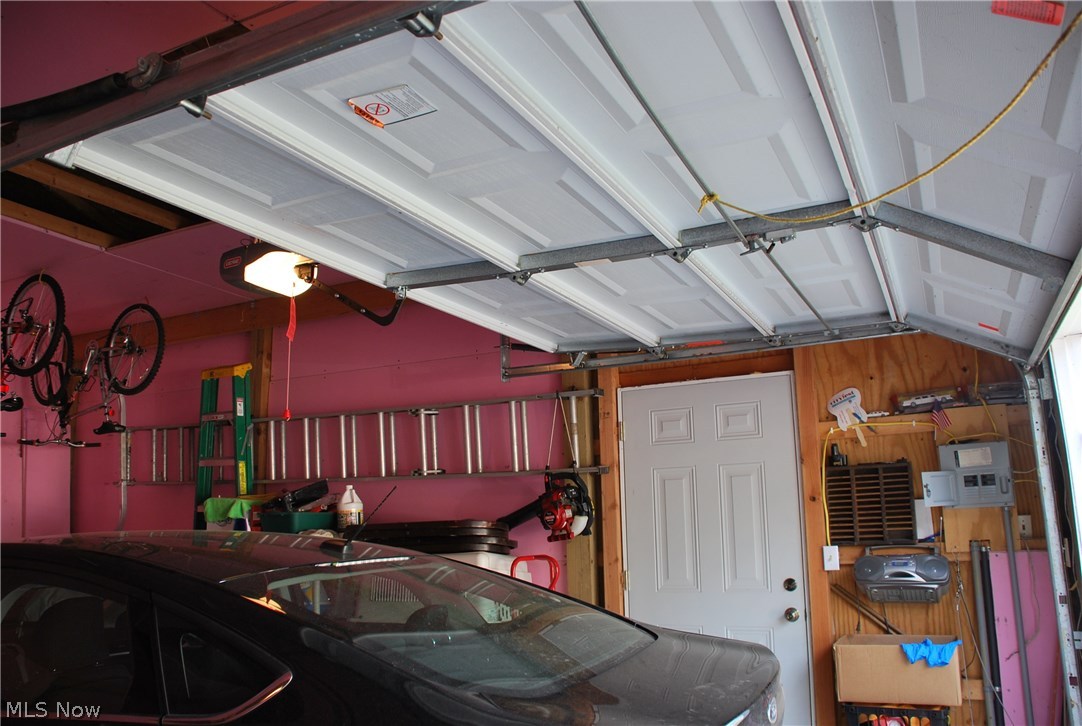 Bennett - Residential